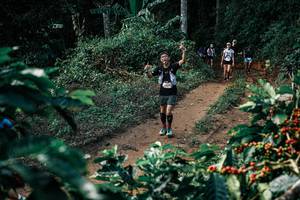 BIB: 
                            <button type="button" onclick="openModal(25847717)" class="btn btn-primary btn-sm float-right btn-popup" data-toggle="modal" data-target=".modal-high-quality">
                        <i class="fas fa-shopping-cart"></i> Add to Cart
                    </button>
                                            <button type="button" onclick="isThisMe(25847717, true)" class="btn btn-success btn-sm float-right btn-popup btn-isme hidden" data-toggle="tooltip" data-placement="bottom" title="นี่คือรูปของคุณใช่ไหม คลิกที่นี่เพื่อเอาเข้าอัลบั้ม">
                        <i class="fas fa-plus"></i> Add to album
                    </button>
                    <button type="button" onclick="isThisMe(25847717, false)" class="btn btn-warning btn-sm float-right btn-popup btn-isnotme hidden">
                        <i class="fas fa-ban"></i> Remove from album
                    </button>